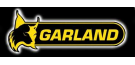 GARLAND